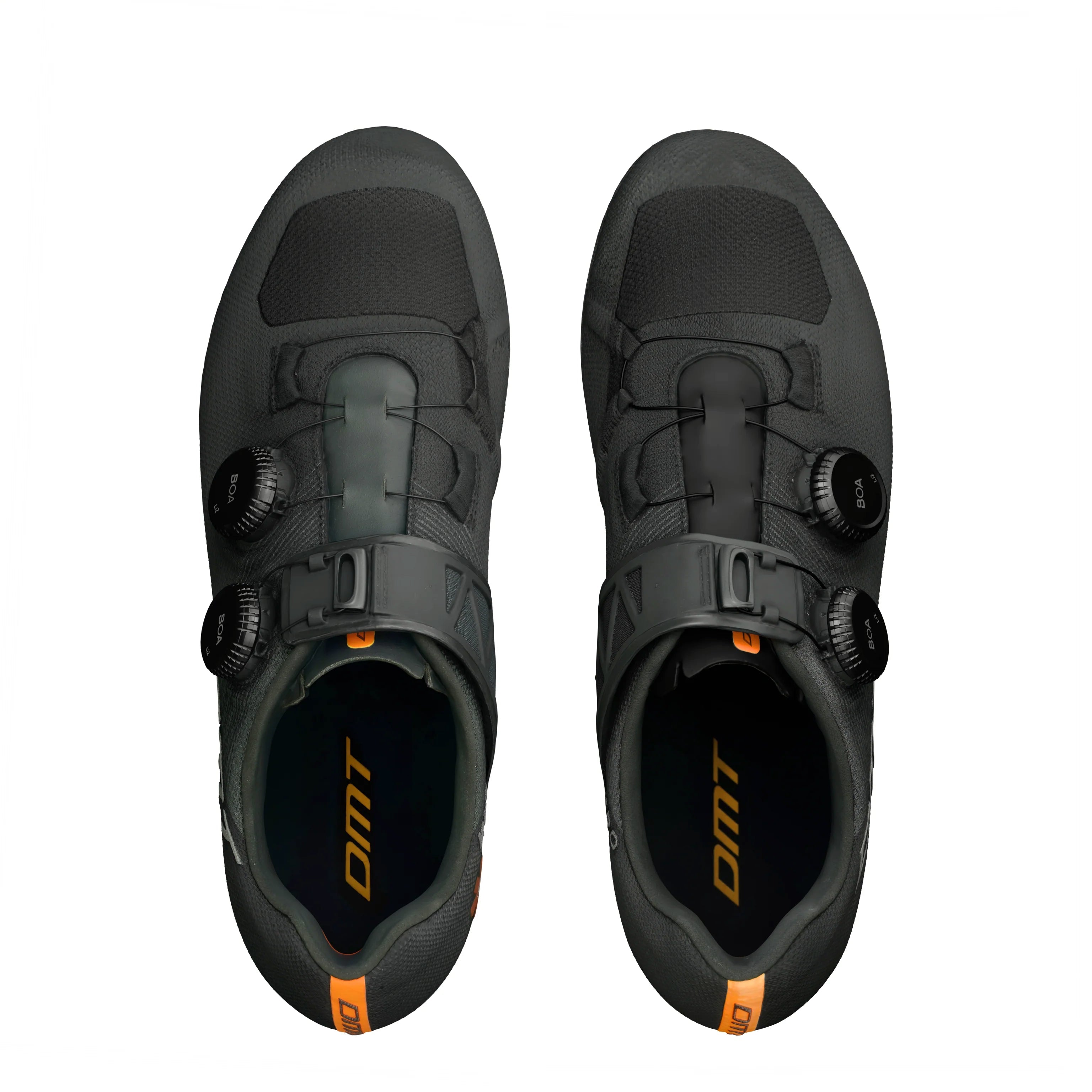 DMT KR0 Evo Superlight shoes 2026