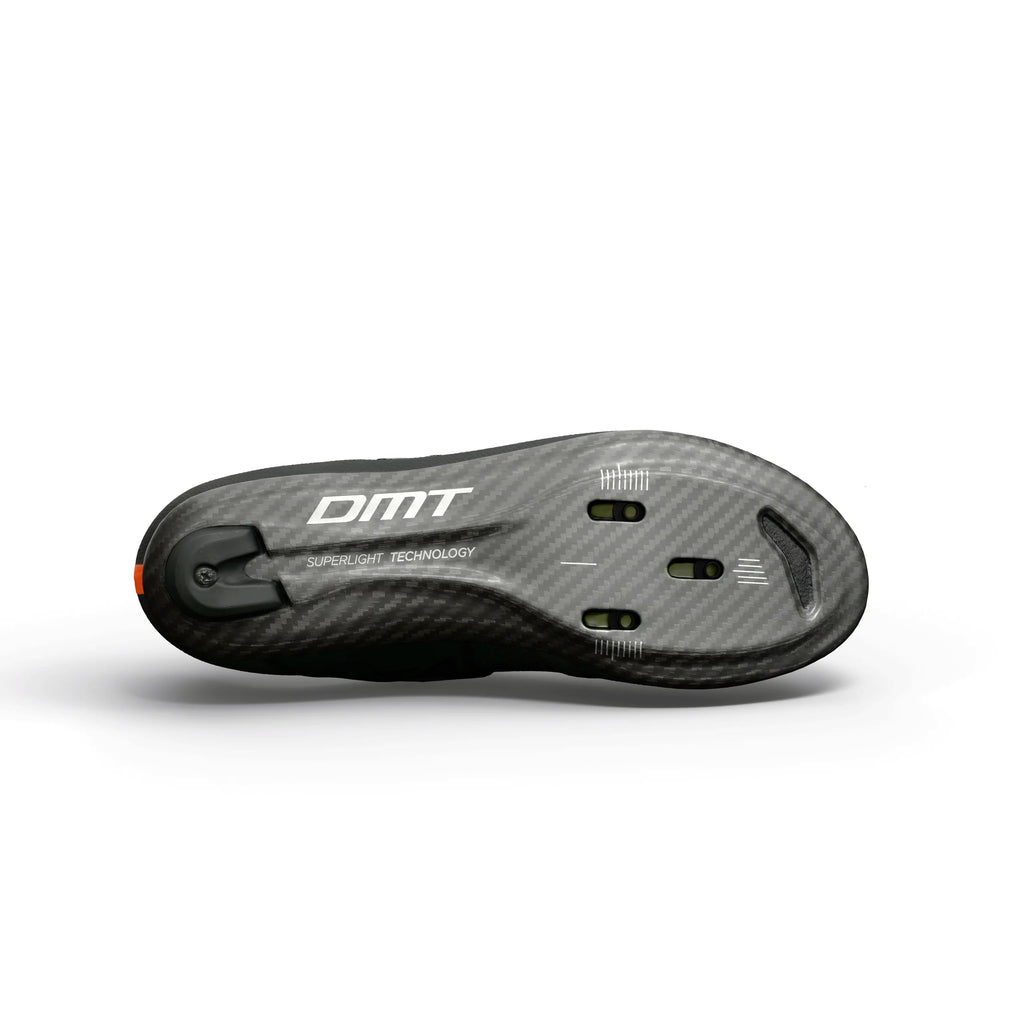 DMT KR0 Evo Superlight shoes 2026