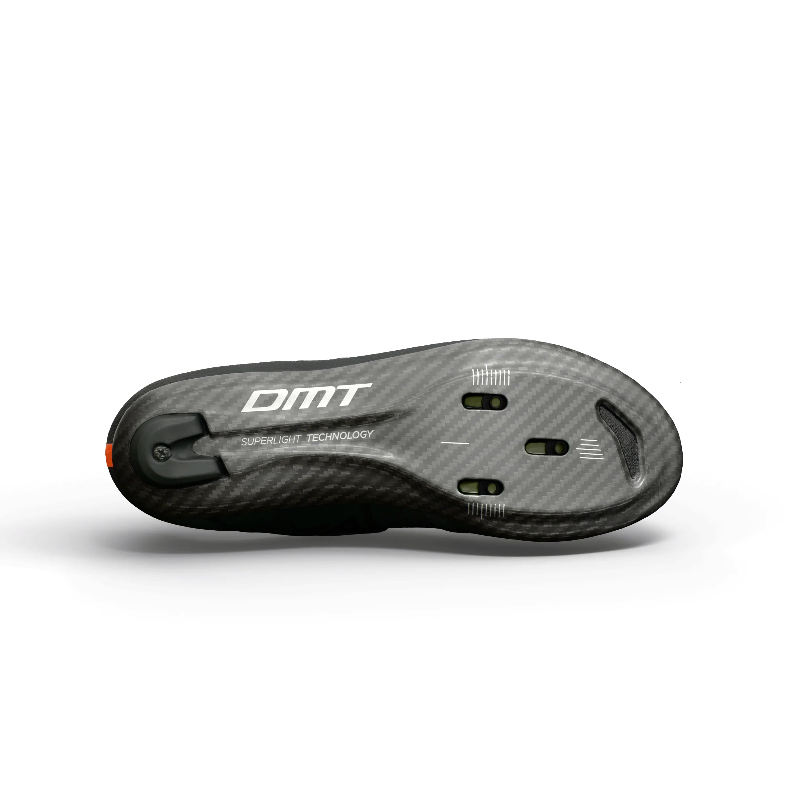 DMT KR0 Evo Superlight shoes 2026