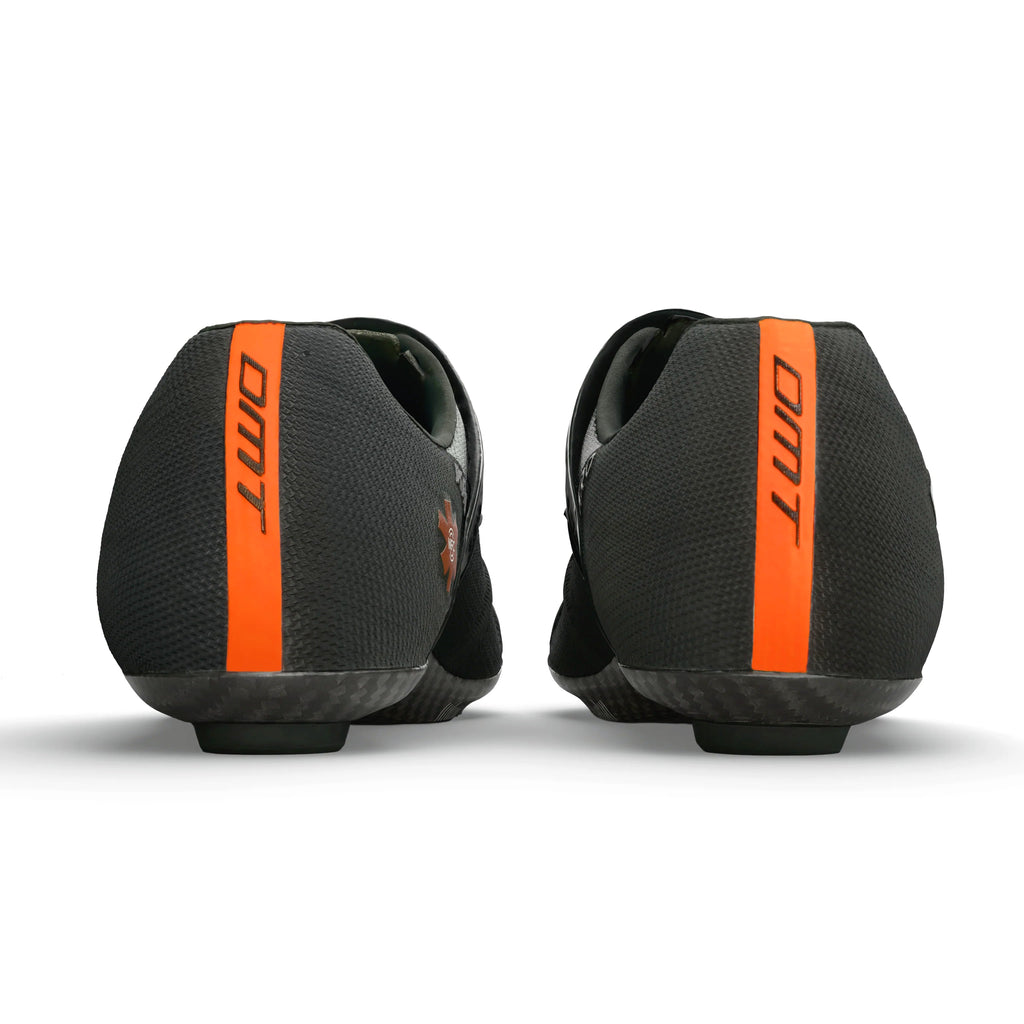 DMT KR0 Evo Superlight shoes 2026