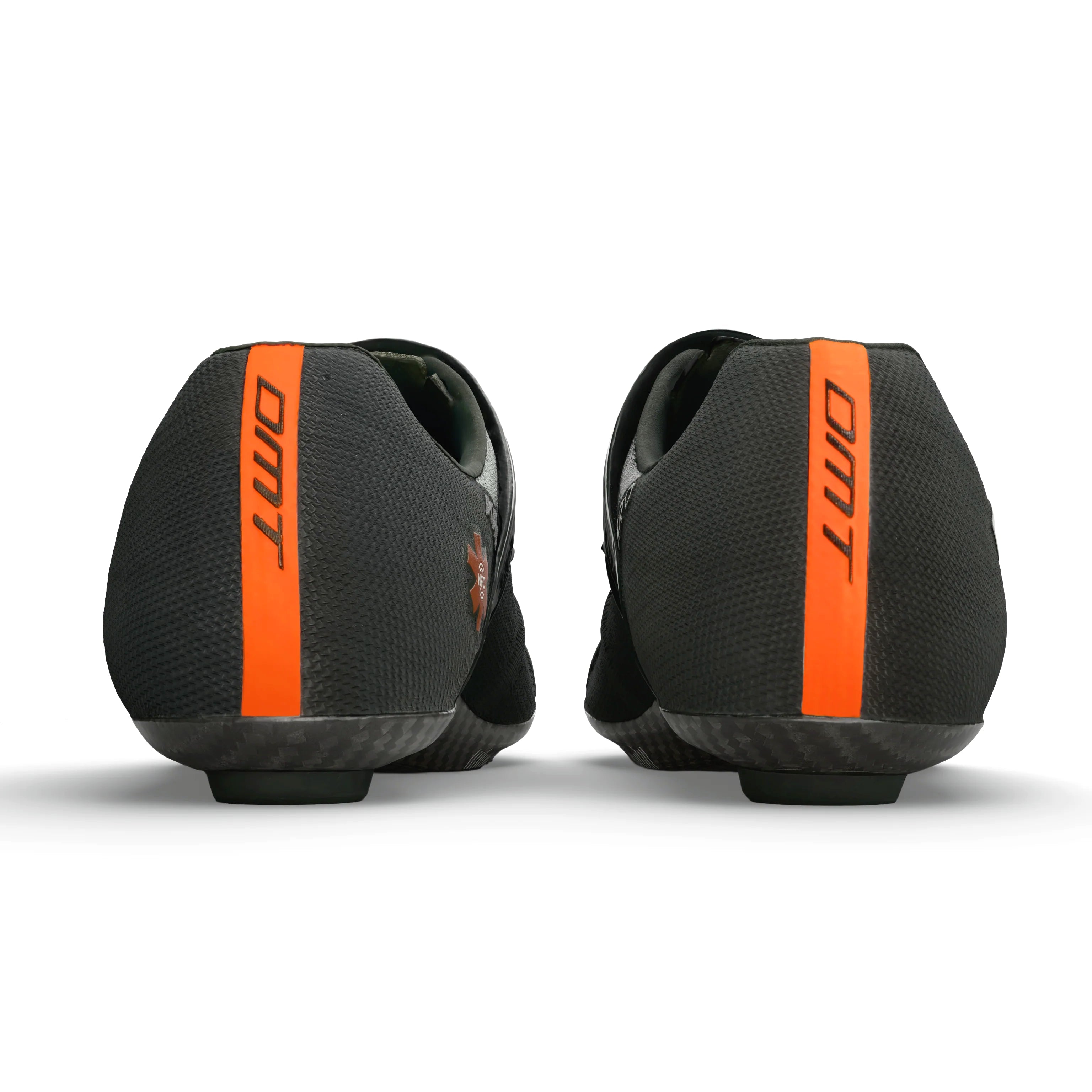 DMT KR0 Evo Superlight shoes 2026