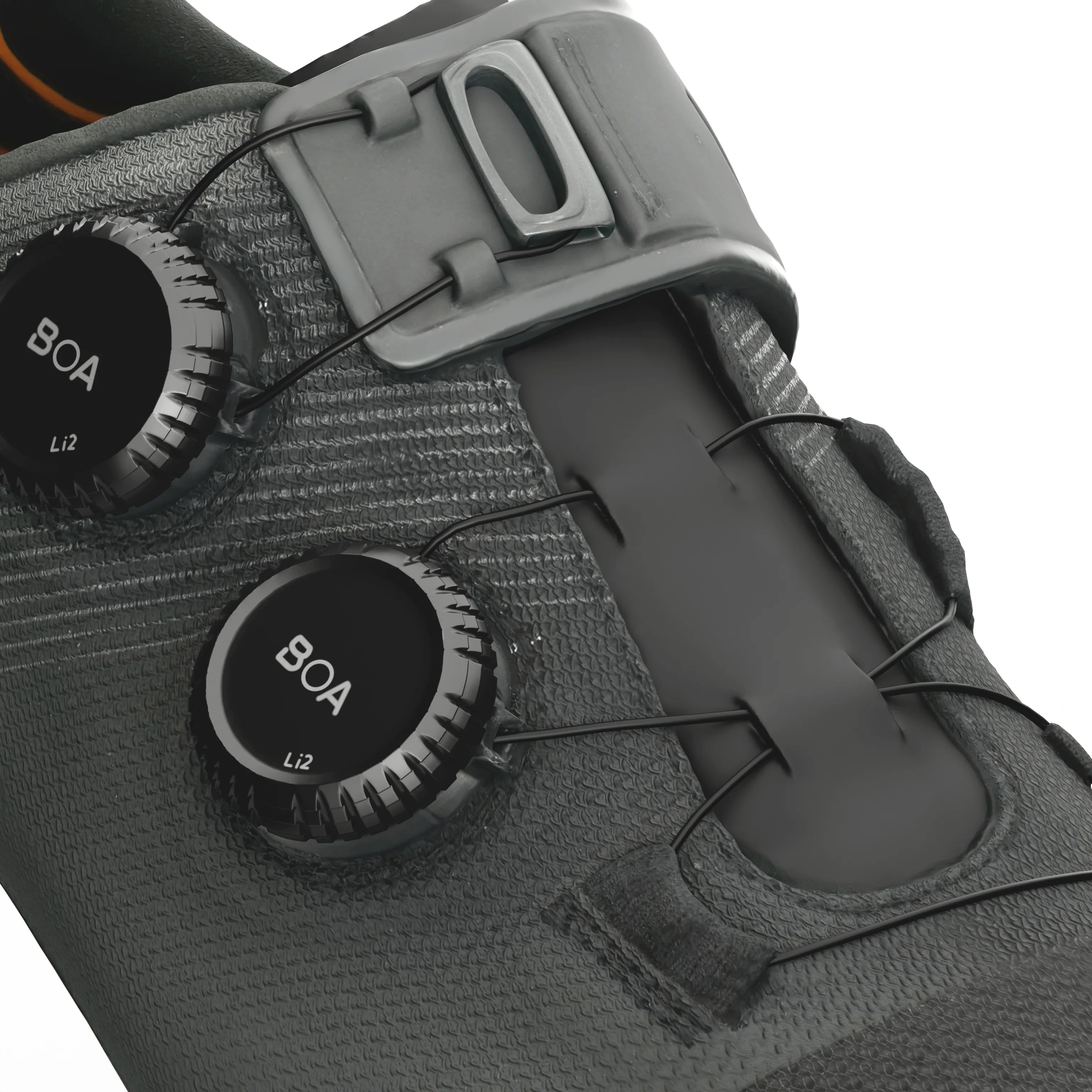 DMT KR0 Evo Superlight shoes 2026