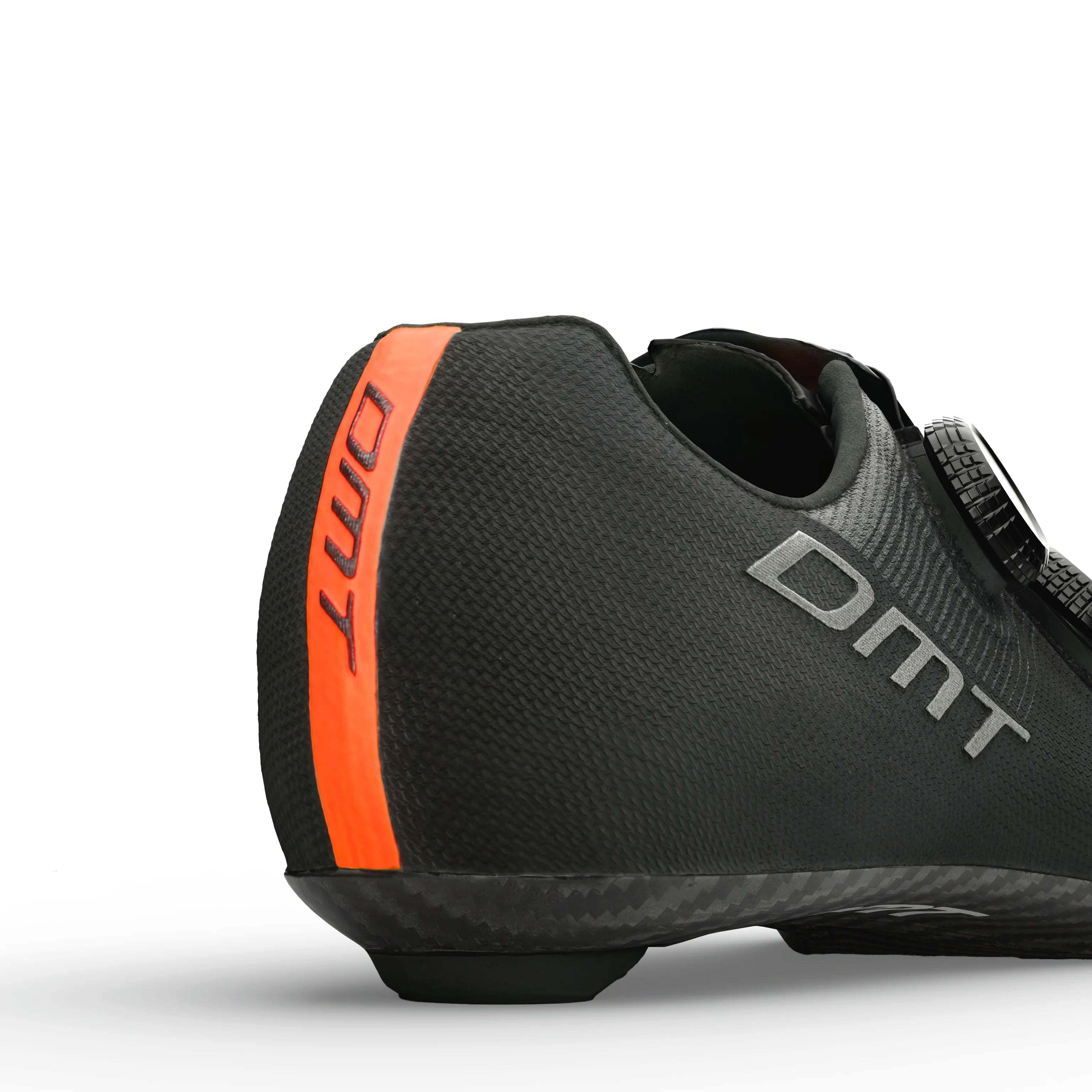 DMT KR0 Evo Superlight shoes 2026