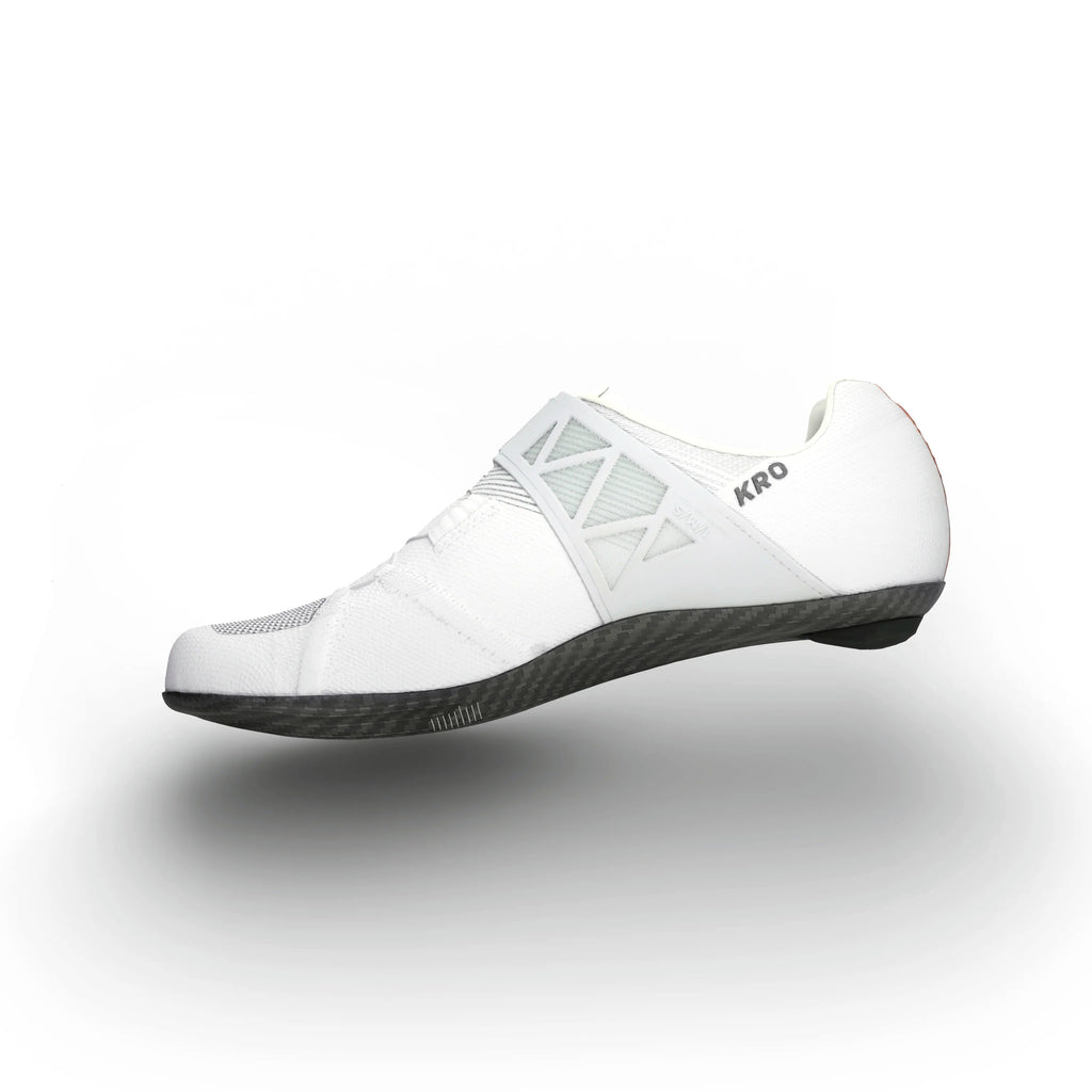 DMT KR0 Evo Superlight shoes 2026