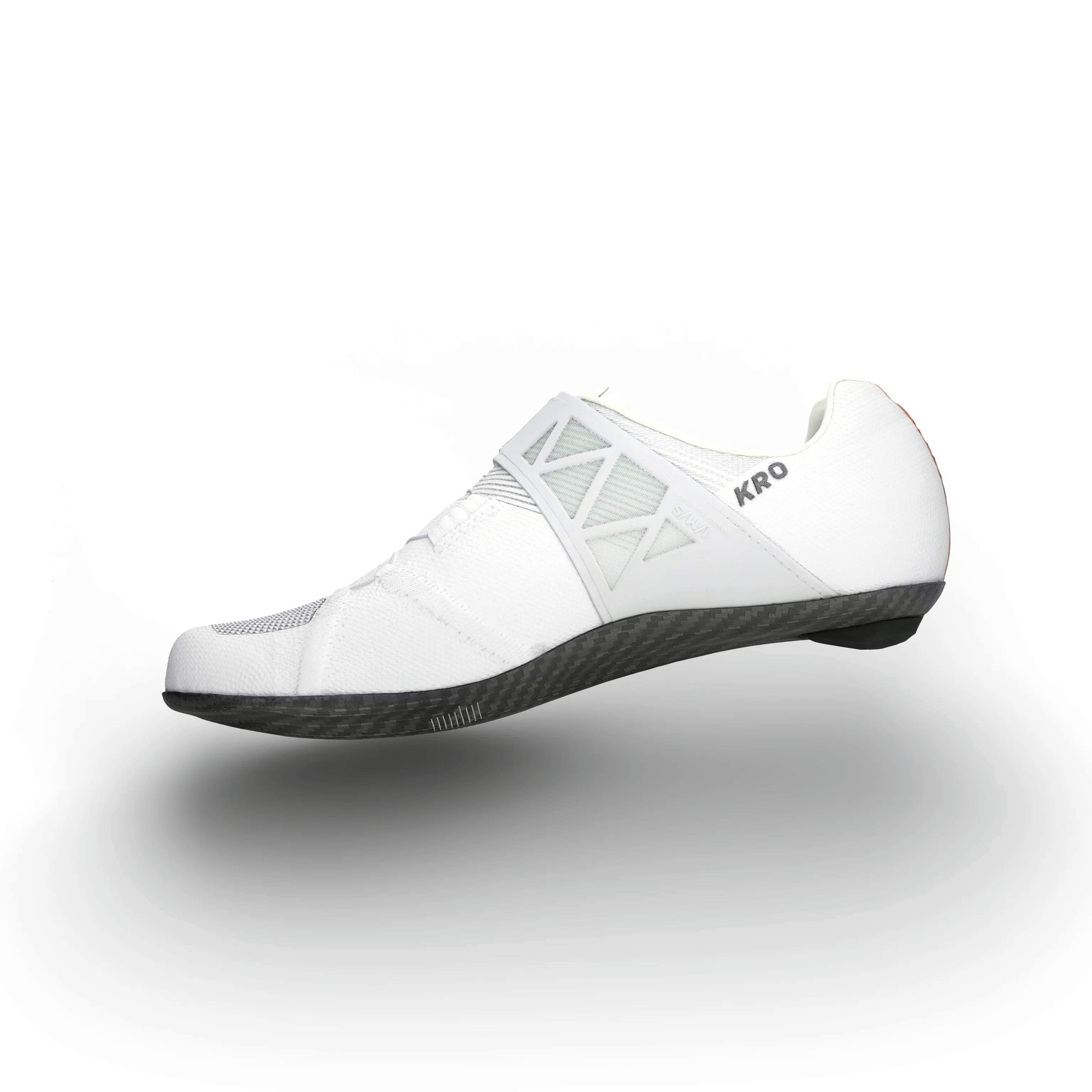 DMT KR0 Evo Superlight shoes 2026