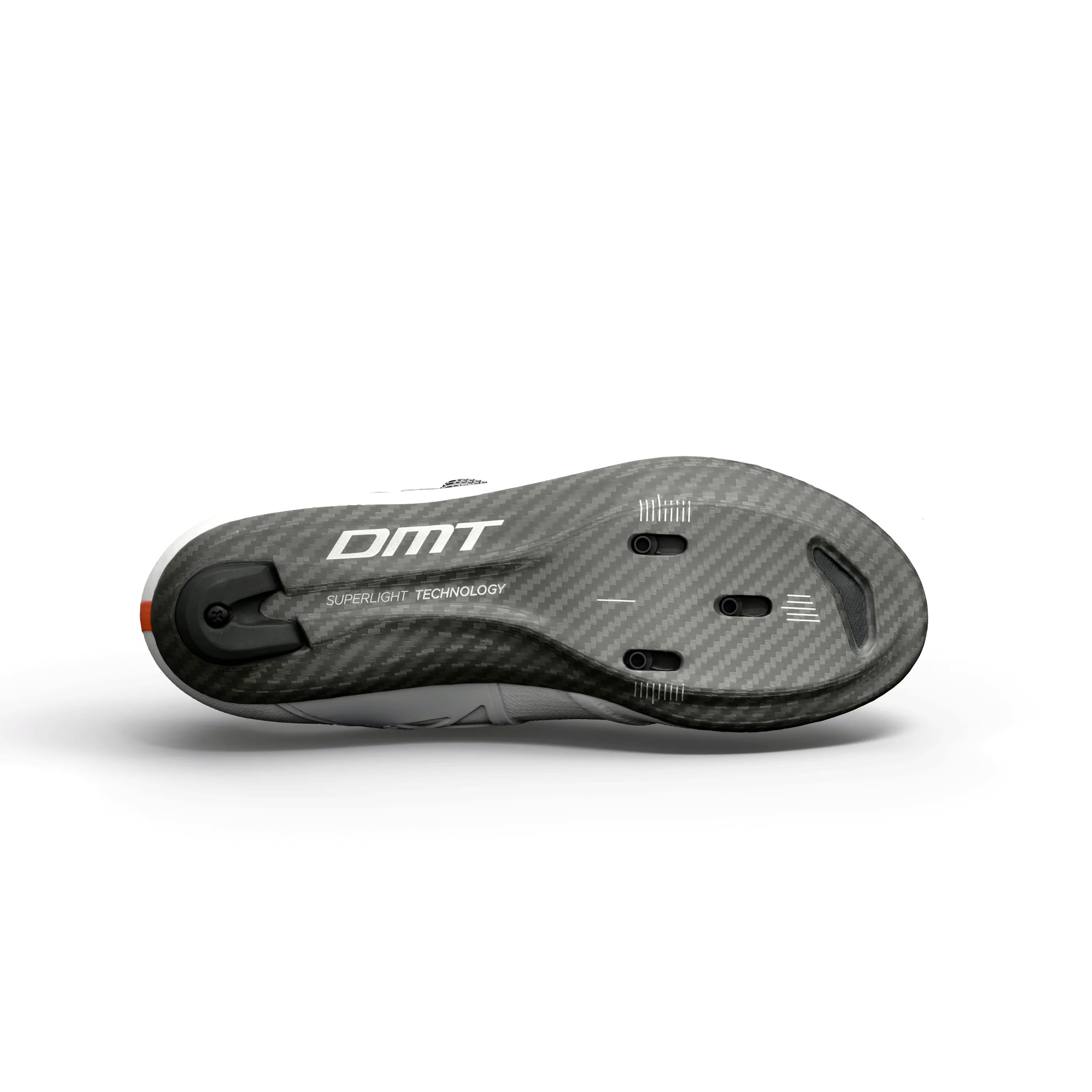 DMT KR0 Evo Superlight shoes 2026