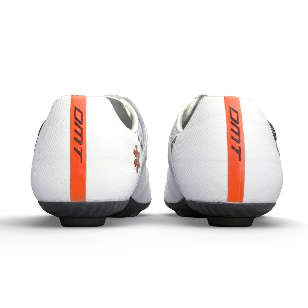 DMT KR0 Evo Superlight shoes 2026