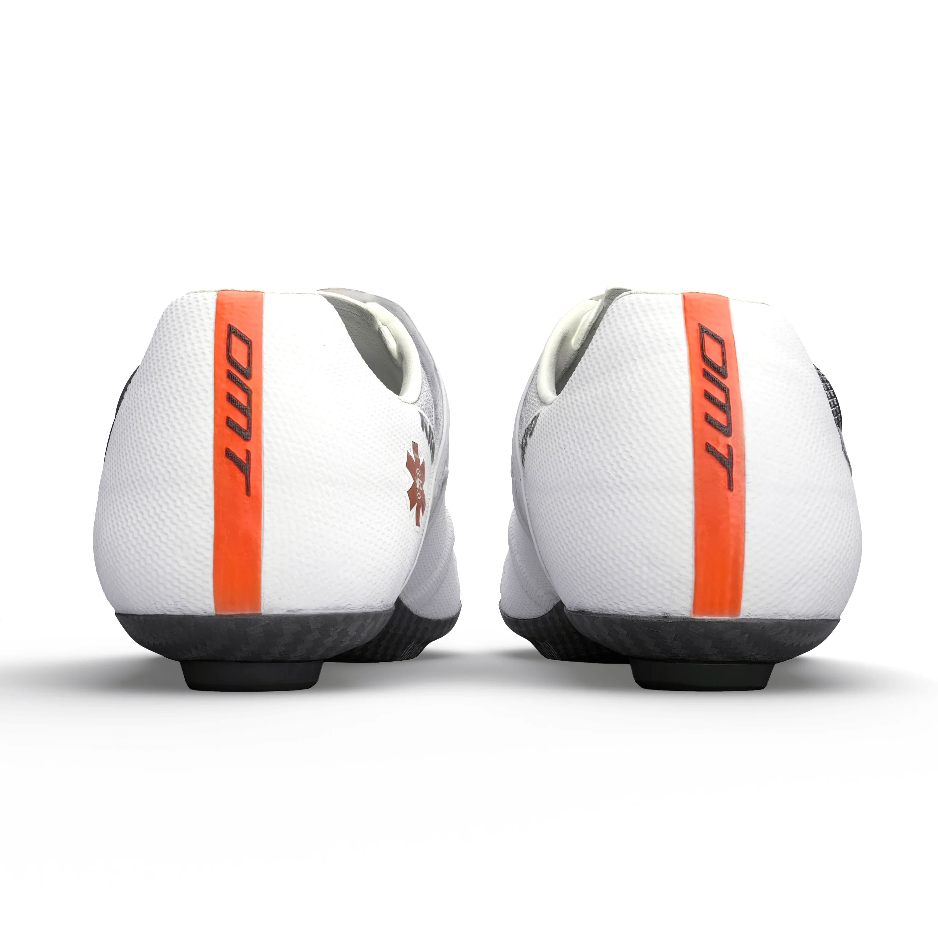 DMT KR0 Evo Superlight shoes 2026