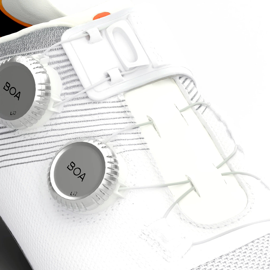 DMT KR0 Evo Superlight shoes 2026