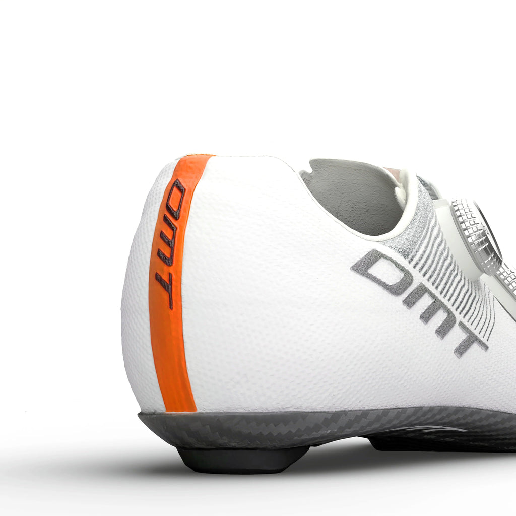 DMT KR0 Evo Superlight shoes 2026