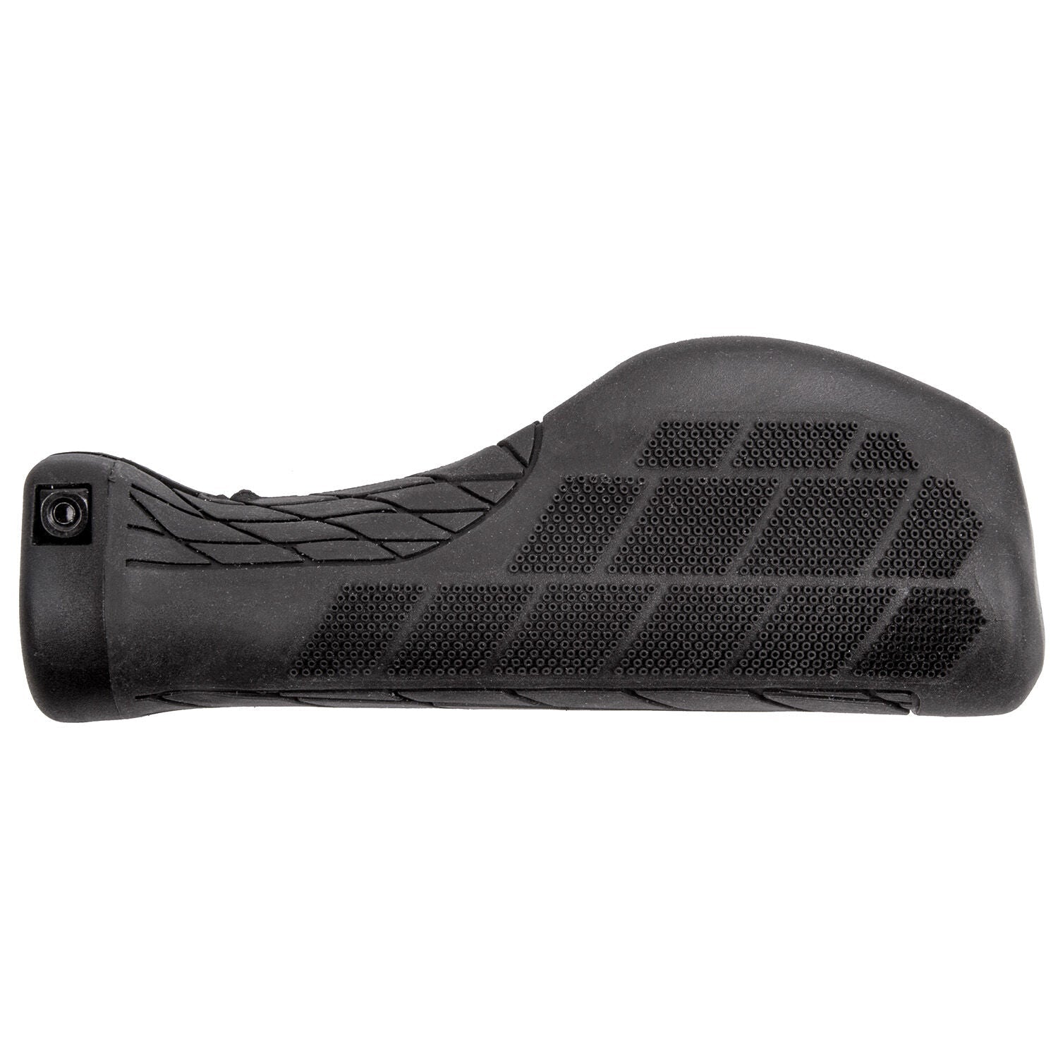 M-Wave Cloud Ergomax Fix grips 2026