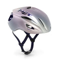Met Manta Mips Tadej Pogačar helmet 2026