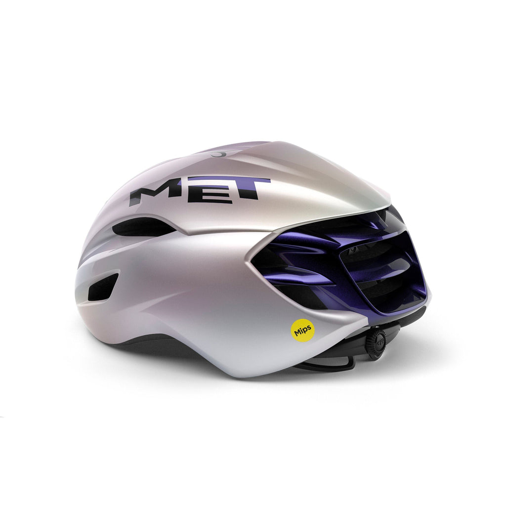 Met Manta Mips Tadej Pogačar helmet 2026