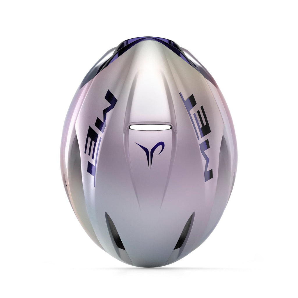 Met Manta Mips Tadej Pogačar helmet 2026