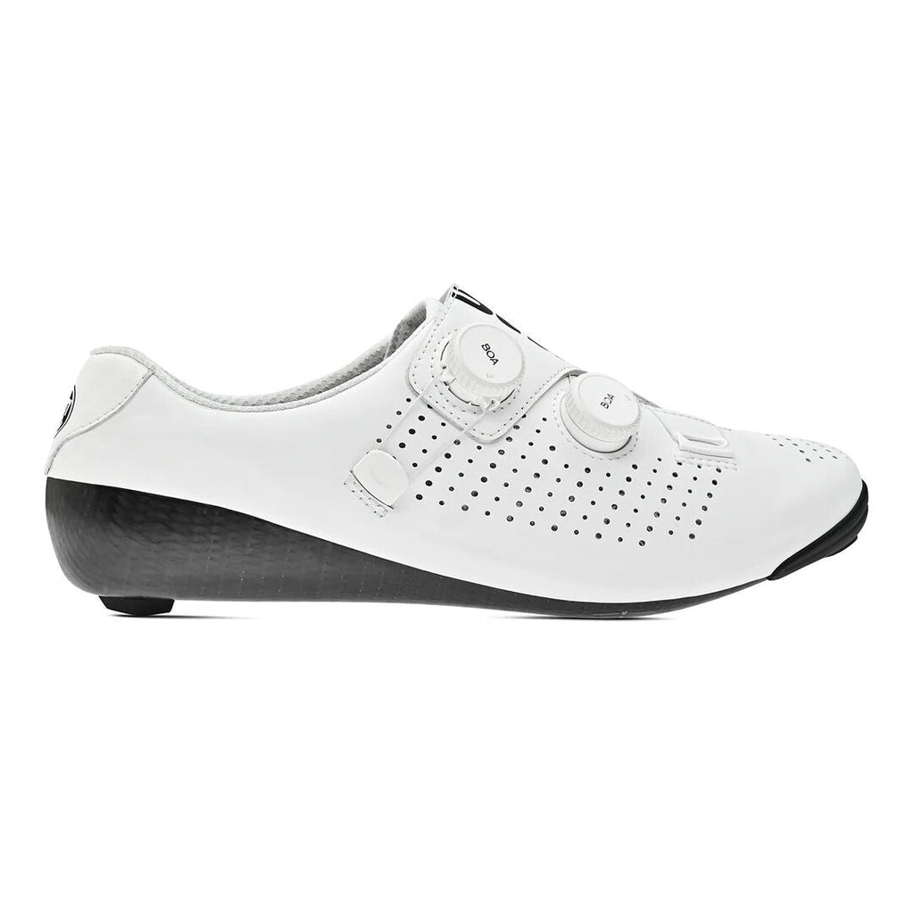 Bont Vaypor SL Wide shoes 2026