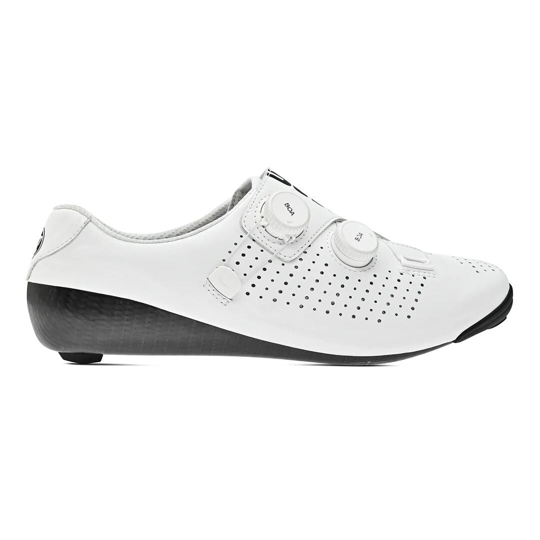 Bont Vaypor SL Wide shoes 2026