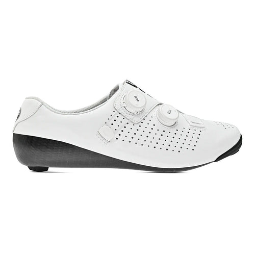 Bont Vaypor SL Wide shoes 2026