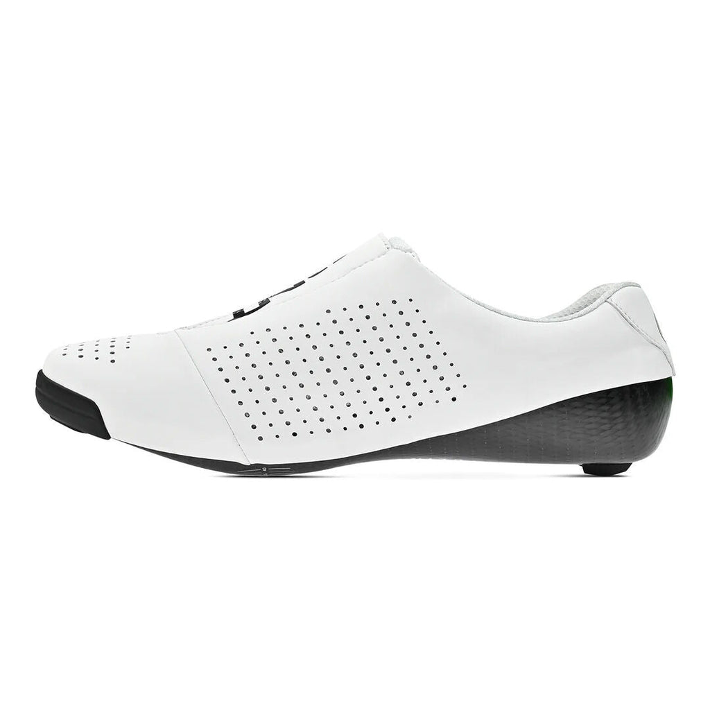 Bont Vaypor SL Wide shoes 2026