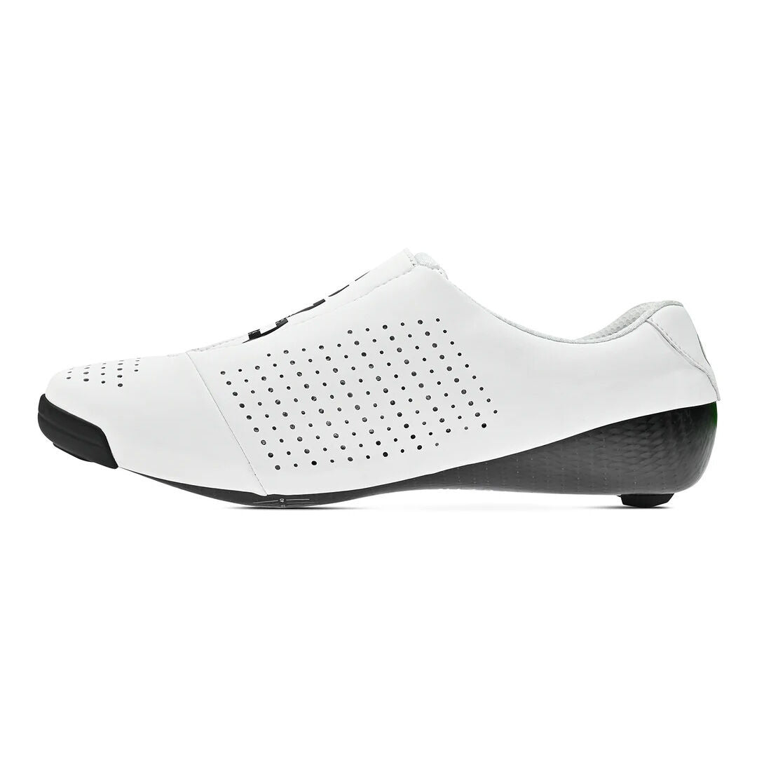 Bont Vaypor SL Wide shoes 2026