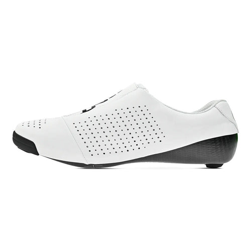 Bont Vaypor SL Wide shoes 2026