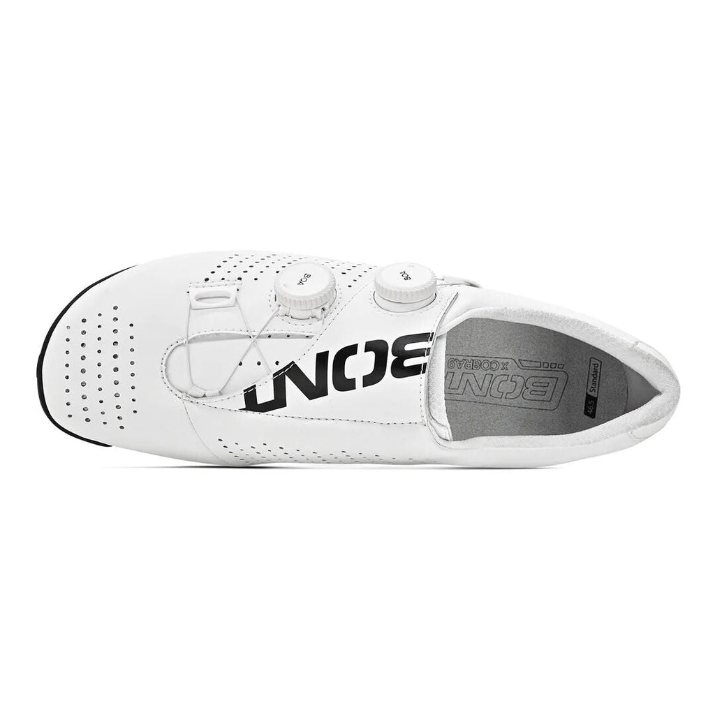 Bont Vaypor SL Wide shoes 2026