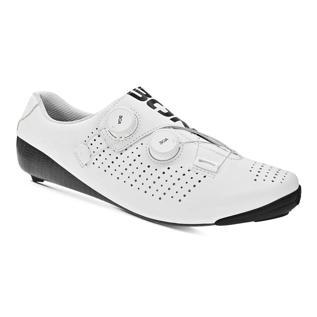Bont Vaypor SL Wide shoes 2026