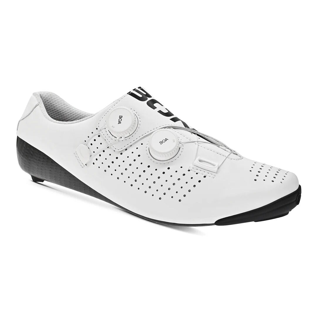 Bont Vaypor SL Wide shoes 2026