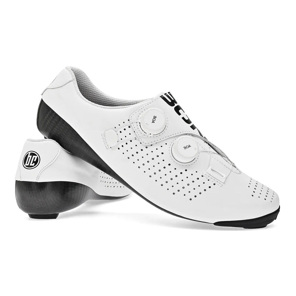 Bont Vaypor SL Wide shoes 2026