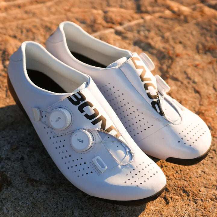 Bont Vaypor SL Wide shoes 2026
