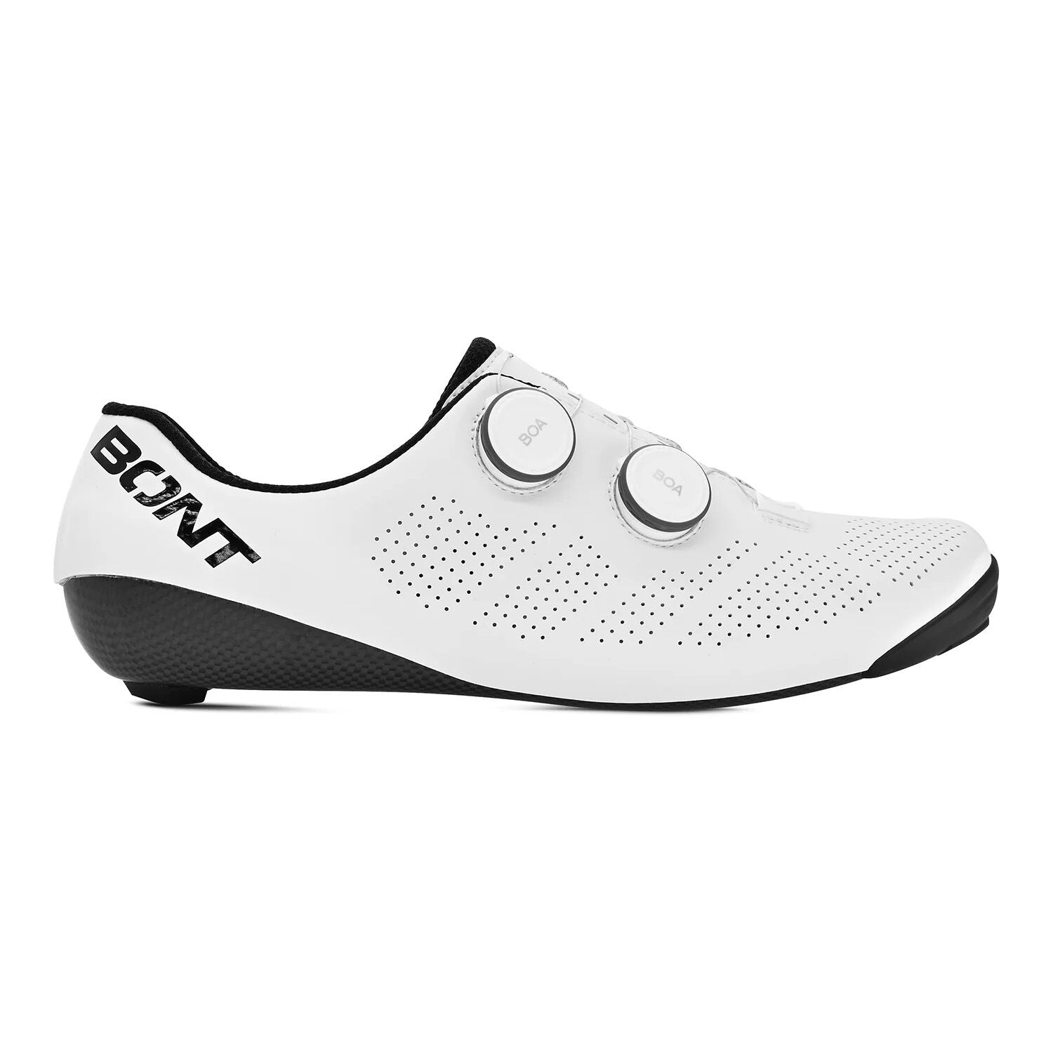 Bont Riot Road Standard shoes 2026