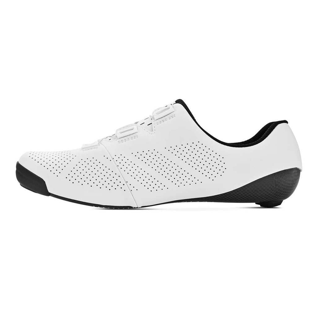 Bont Riot Road Standard shoes 2026