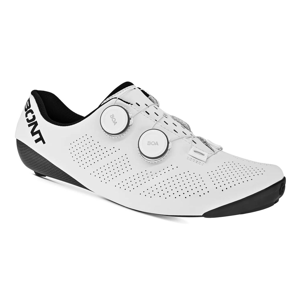 Bont Riot Road Standard shoes 2026