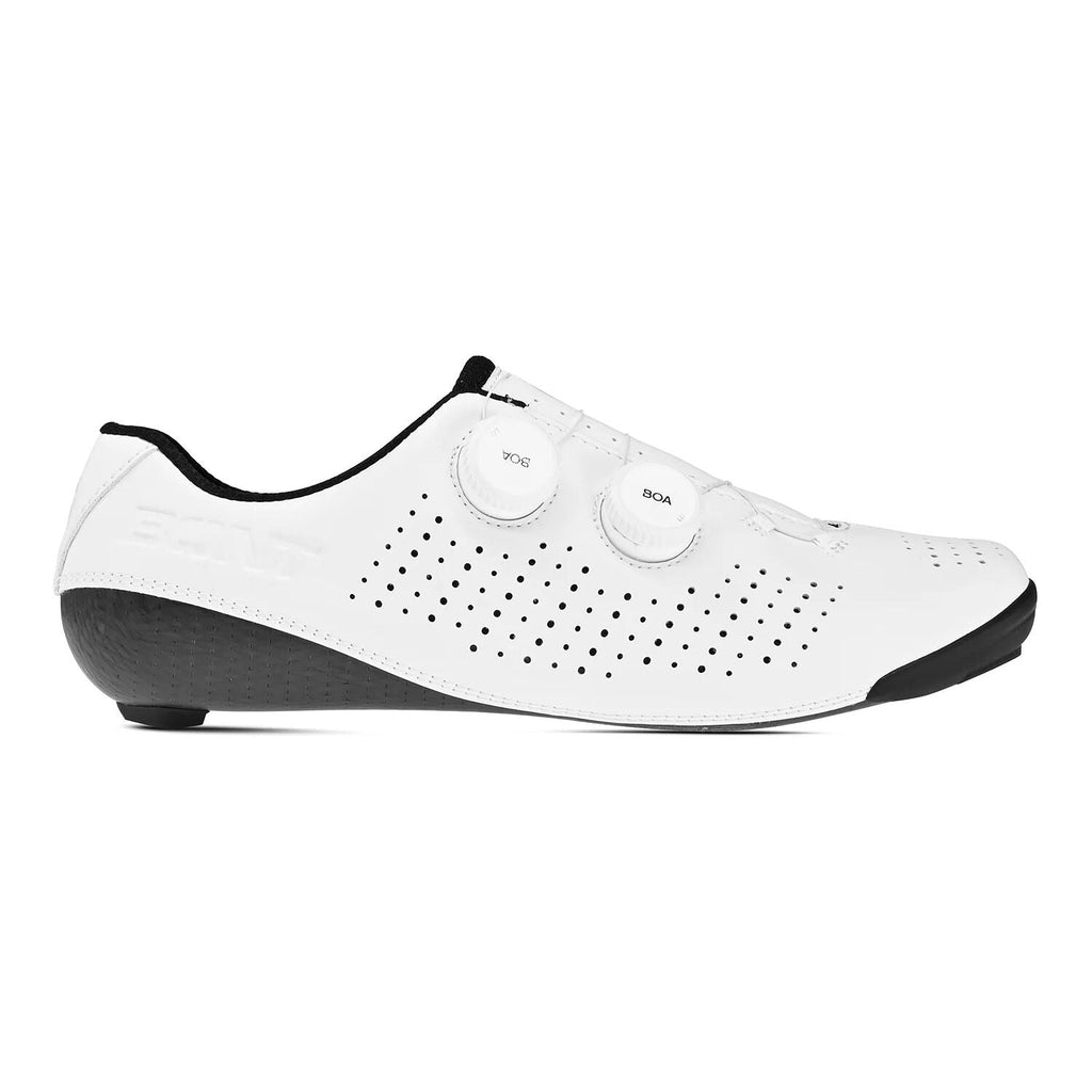 Bont Vaypor Boa Wide shoes
