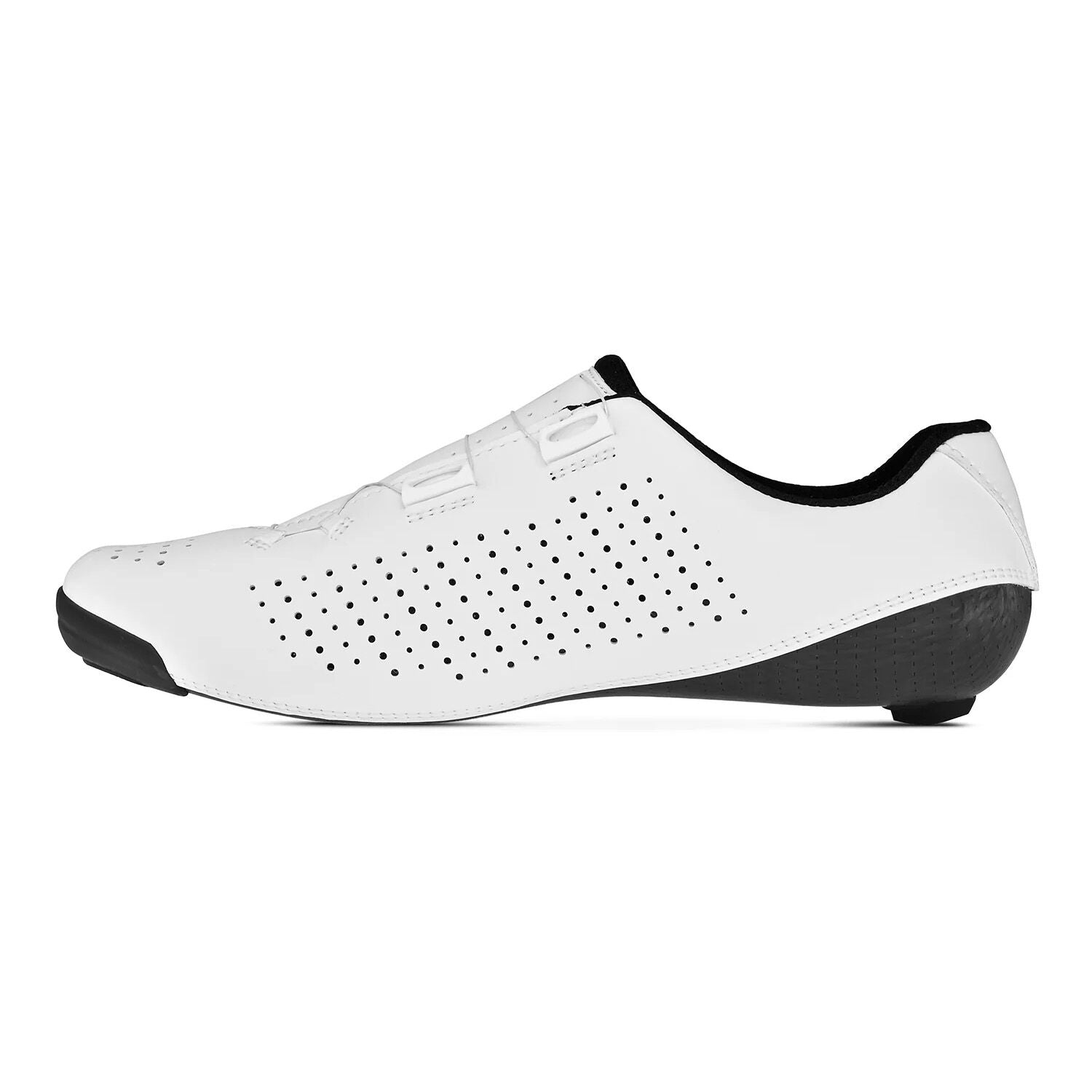 Bont Vaypor Boa Wide shoes