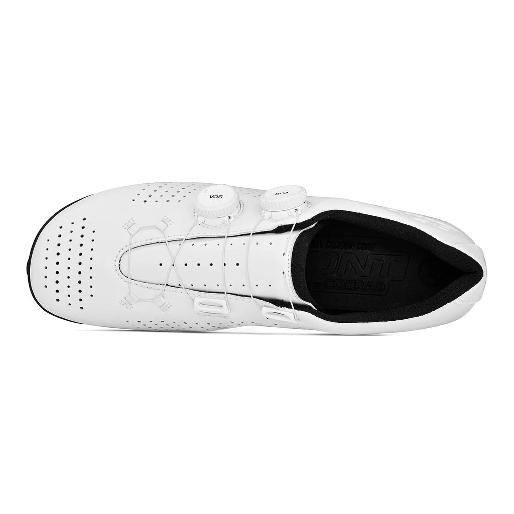 Bont Vaypor Boa Wide shoes
