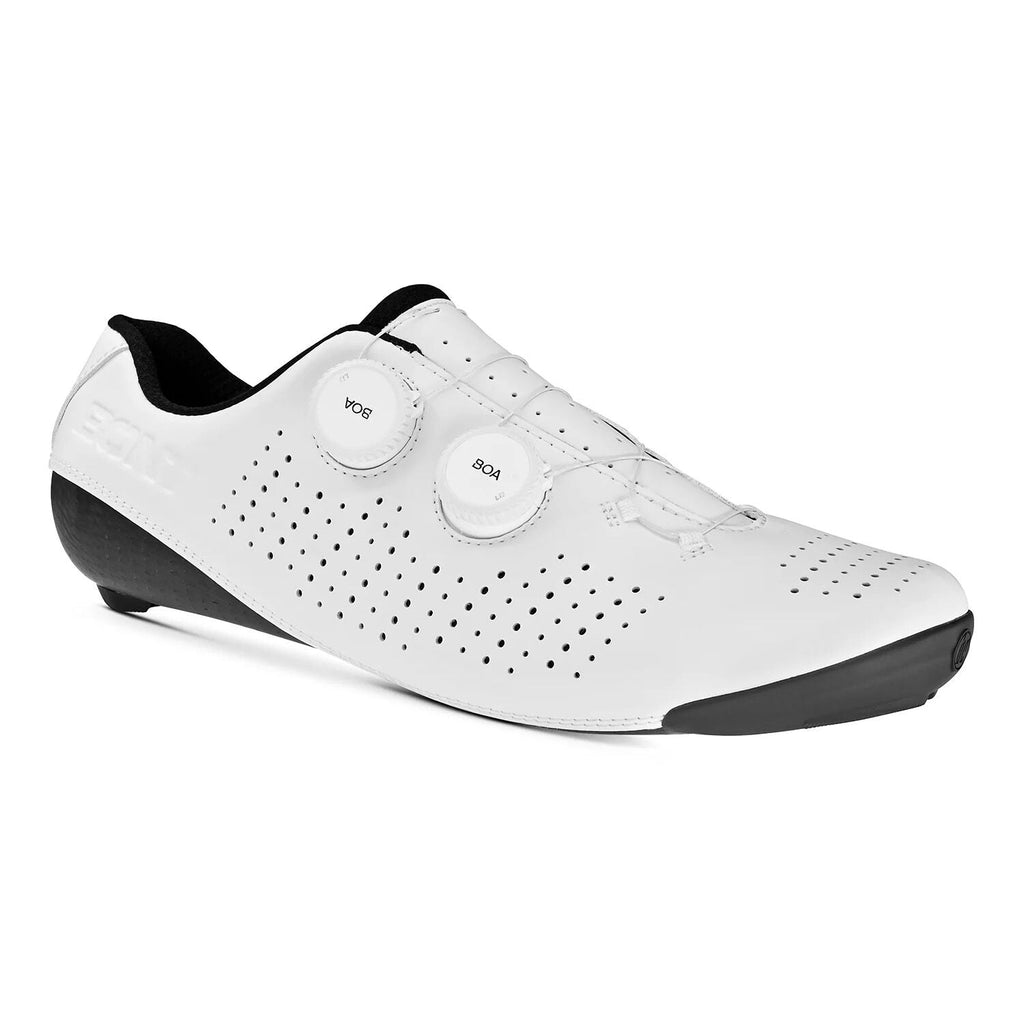 Bont Vaypor Boa Wide shoes