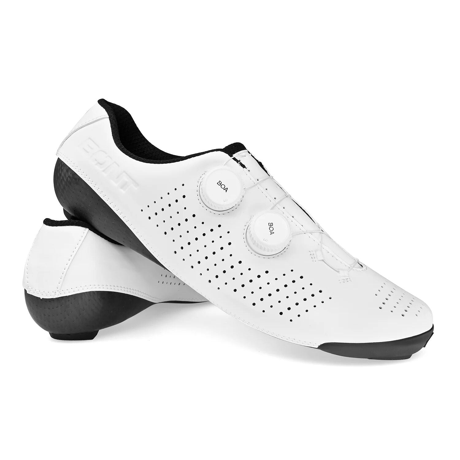 Bont Vaypor Boa Wide shoes