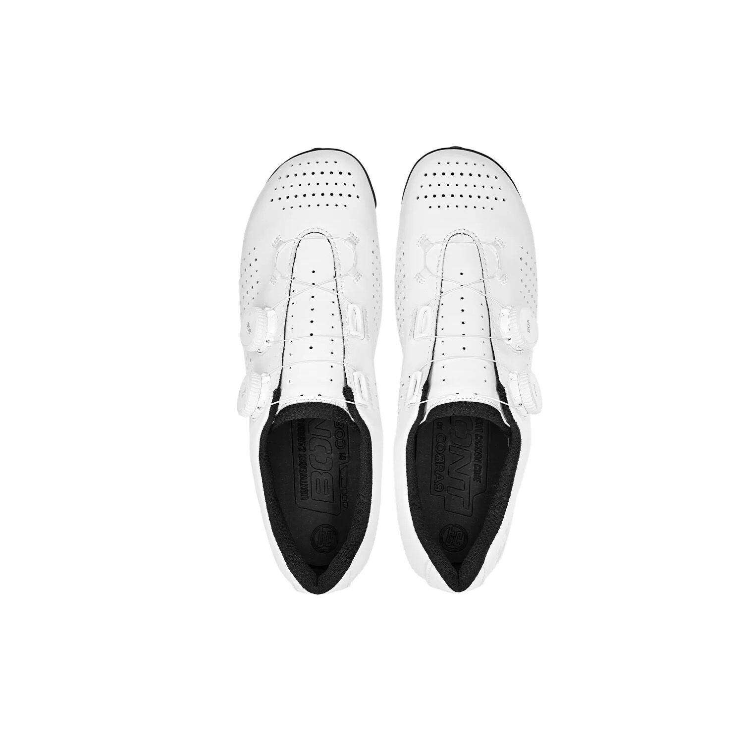 Bont Vaypor Boa Wide shoes