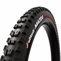 Vittoria Mazza Enduro TNT Graphene 2.0 4C 29" tyre