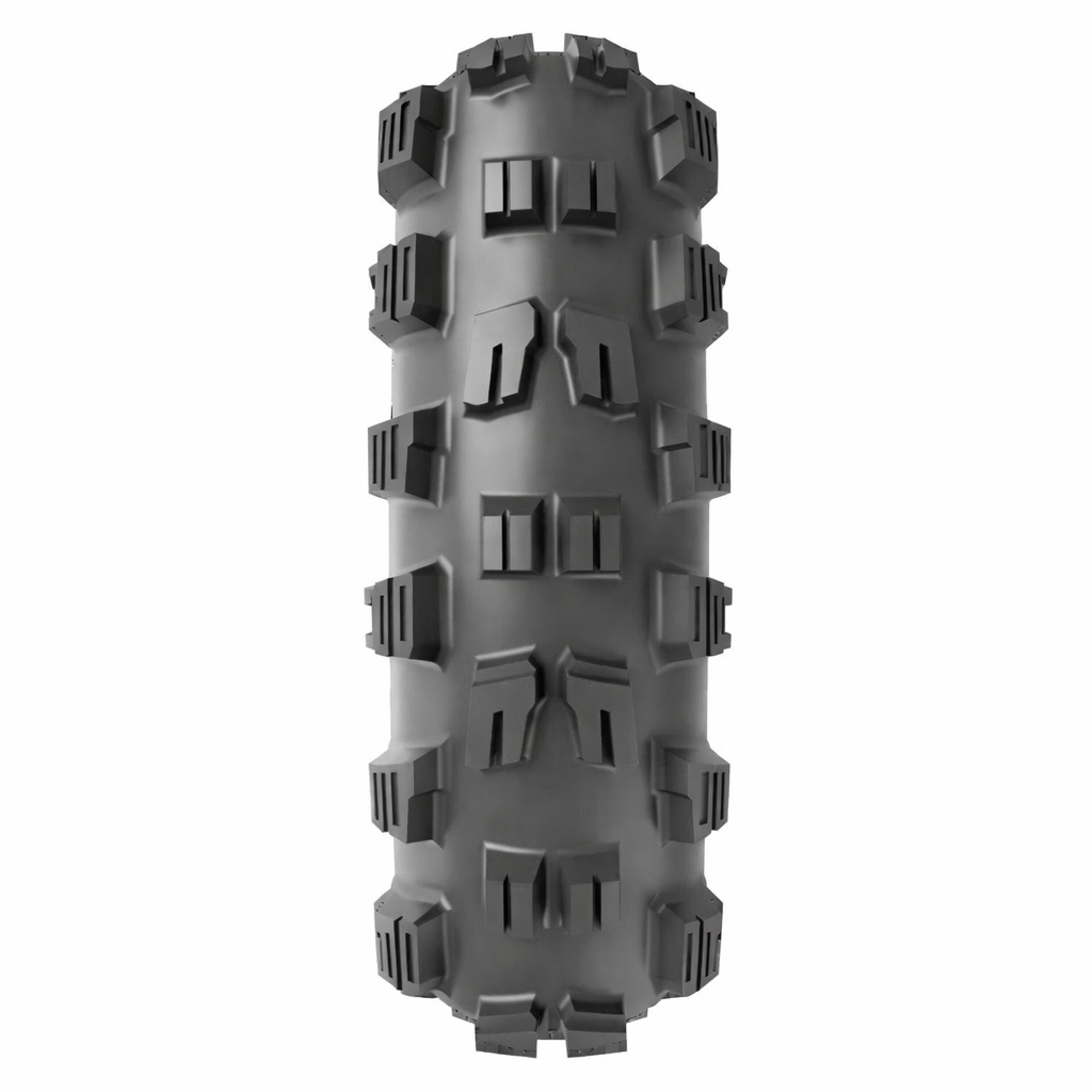 Vittoria Mazza Enduro TNT Graphene 2.0 4C 29" tyre