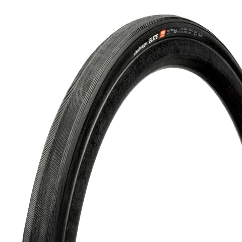 Challenge Elite PRO Handmade TLR tyre 2026