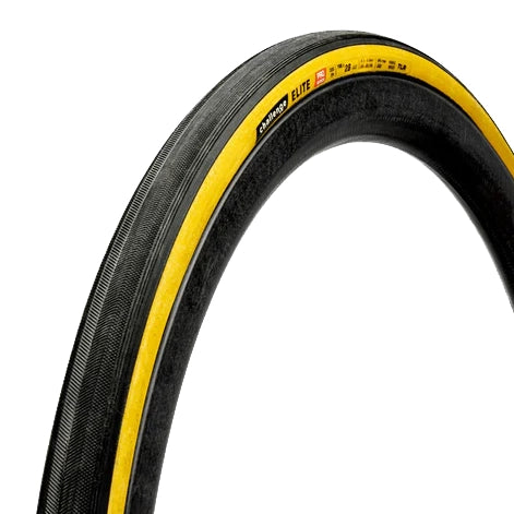 Challenge Elite PRO Handmade TLR tyre 2026