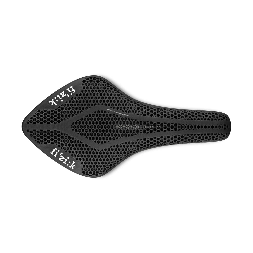 Fizik Arione R3 Adaptive saddle 2026