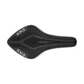 Fizik Arione R3 Adaptive saddle 2026