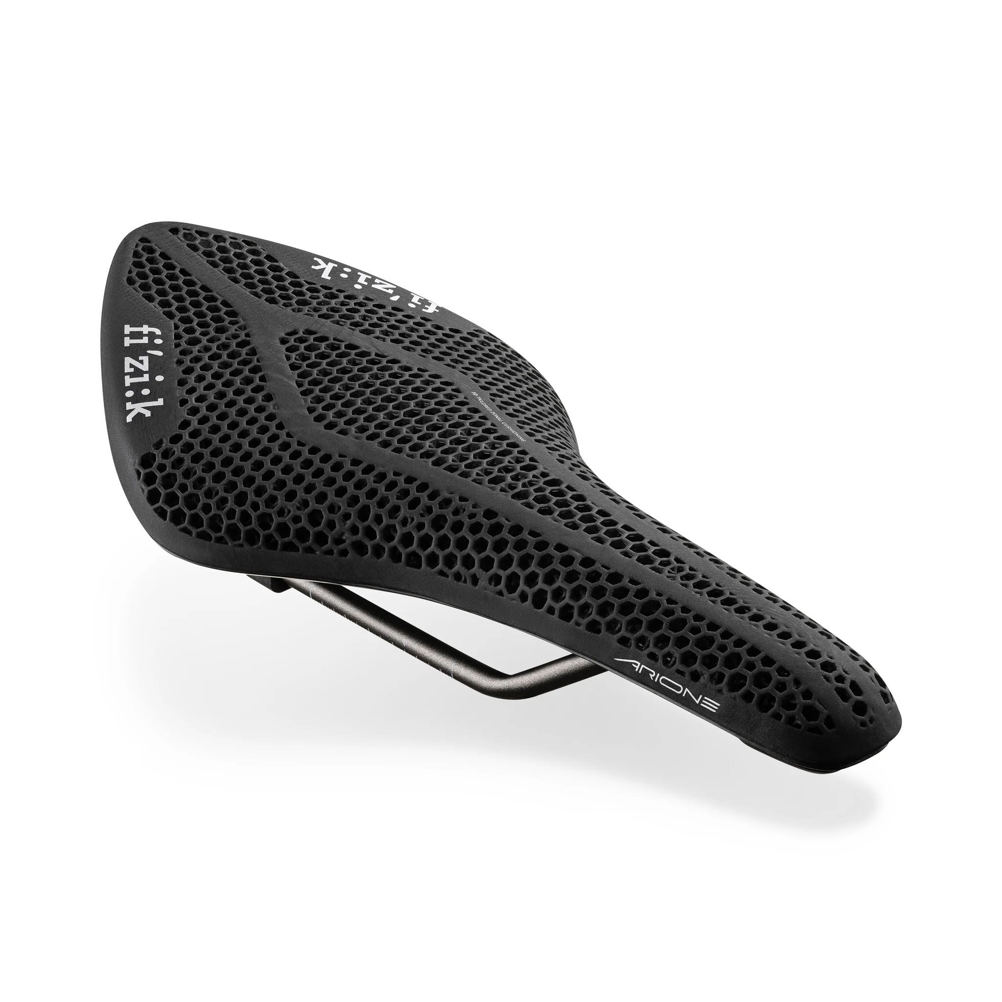 Fizik Arione R3 Adaptive saddle 2026