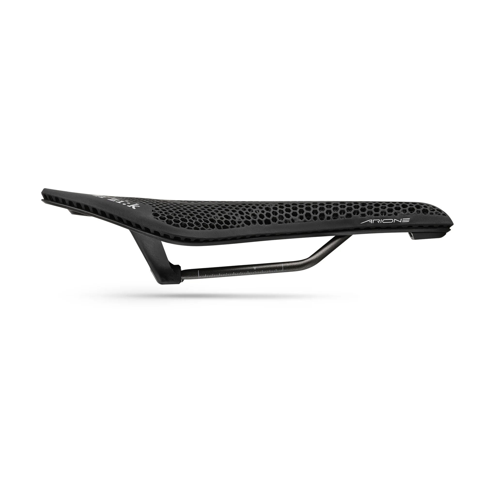 Fizik Arione R3 Adaptive saddle 2026