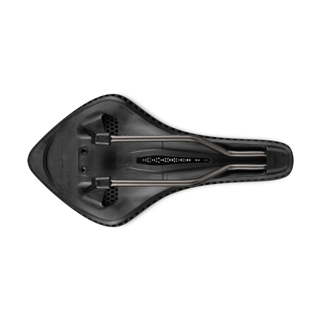 Fizik Arione R3 Adaptive saddle 2026