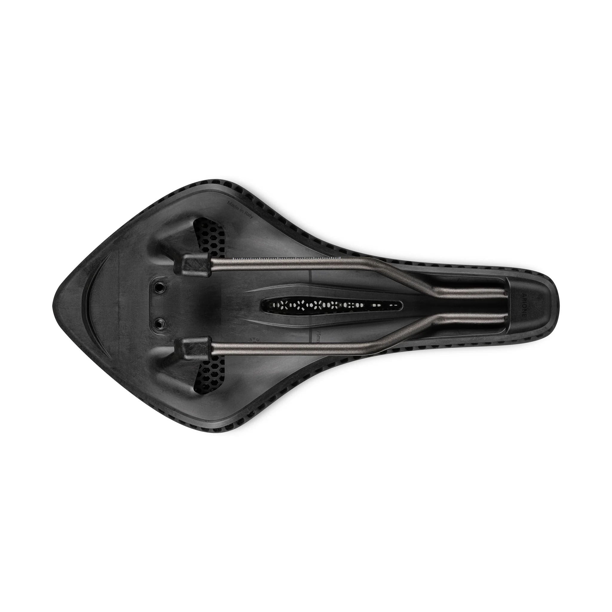 Fizik Arione R3 Adaptive saddle 2026