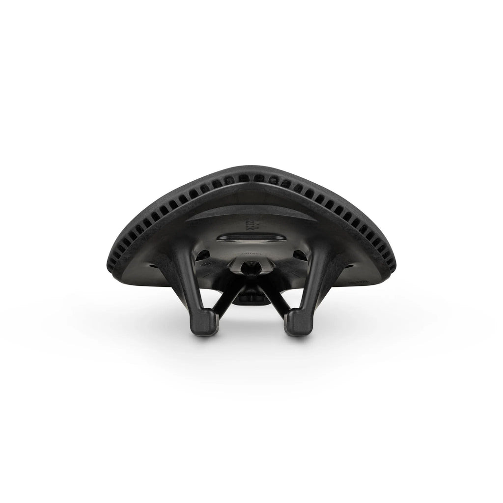Fizik Arione R3 Adaptive saddle 2026