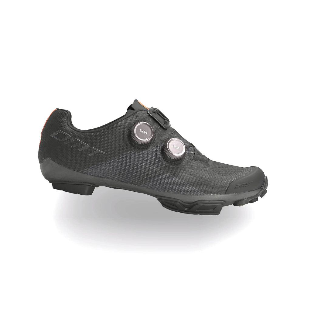 DMT KM0 Evo shoes 2026